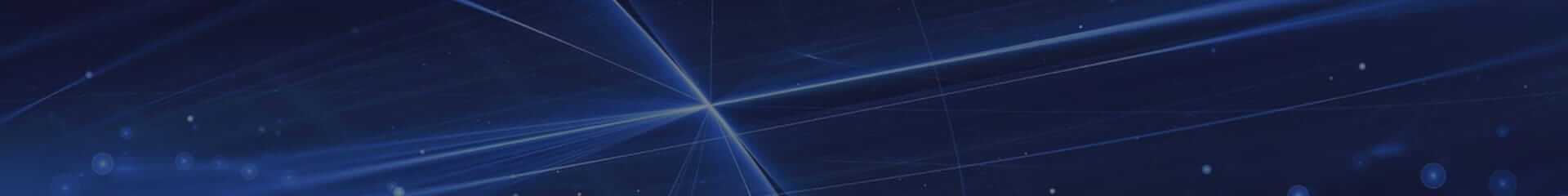 Henan Lonsen Machinery Technology Co., Ltd. Perfil da empresa